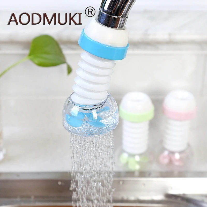 attachment on the crane water filter aerial operator 360 Adjustable Flexible kitchen accessories tap extender mixer aerator attachment on the crane water filter aerial operator 360 Adjustable Flexible kitchen accessories tap extender mixer aerator
