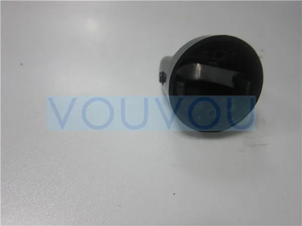 Эта ручка зажигания для mazda 2 mazda 3 mazda 5 mazda 6 cx7 cx9 OEM: D46166141