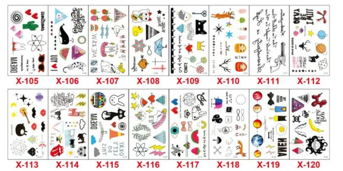 1 (7)