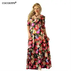 HTB1lv9zbTJ_SKJjSZPiq6z3LpXaf