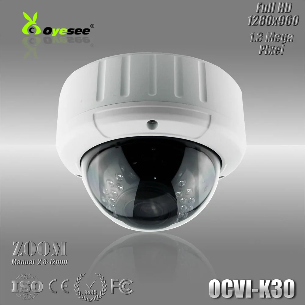 OCVI-K30-1