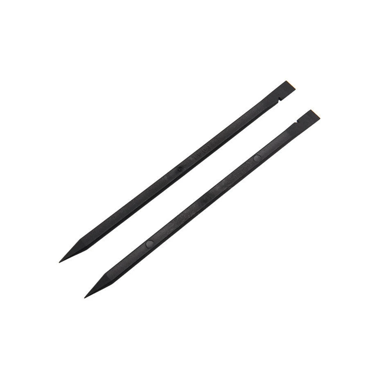Pry Tools Набор отверток Наборы инструментов для ремонта 13в1 набор инструментов для открытия сотового телефона винтовые отвертки для iPhone 7 серии