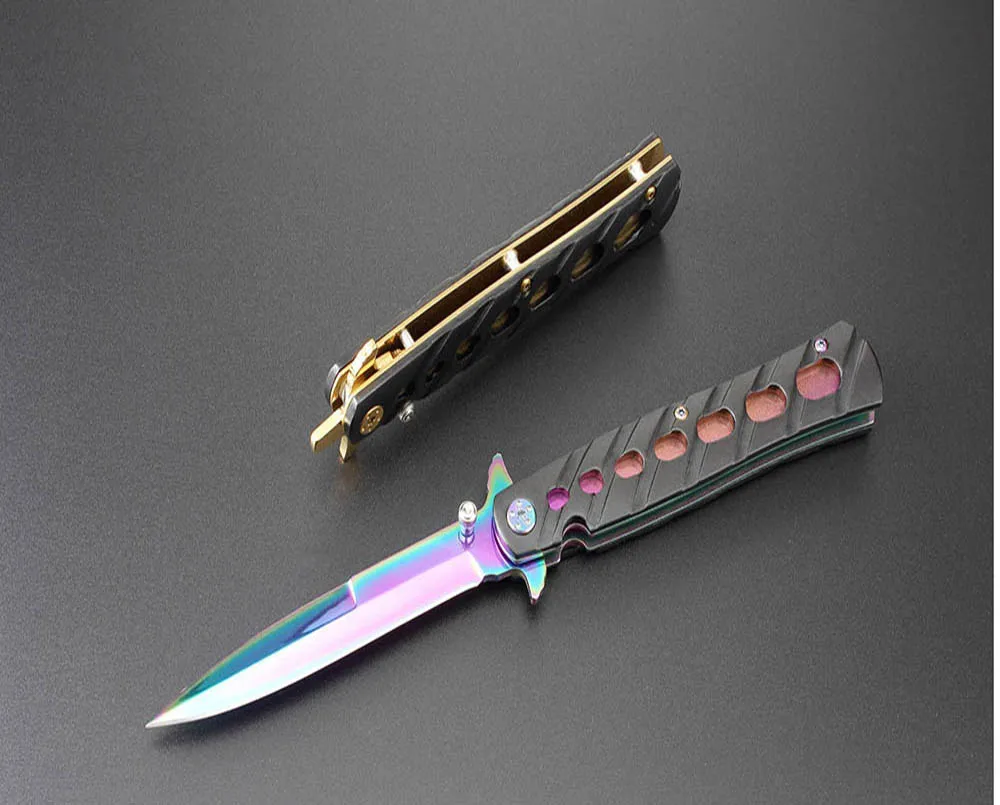 KNIFEOD174-007