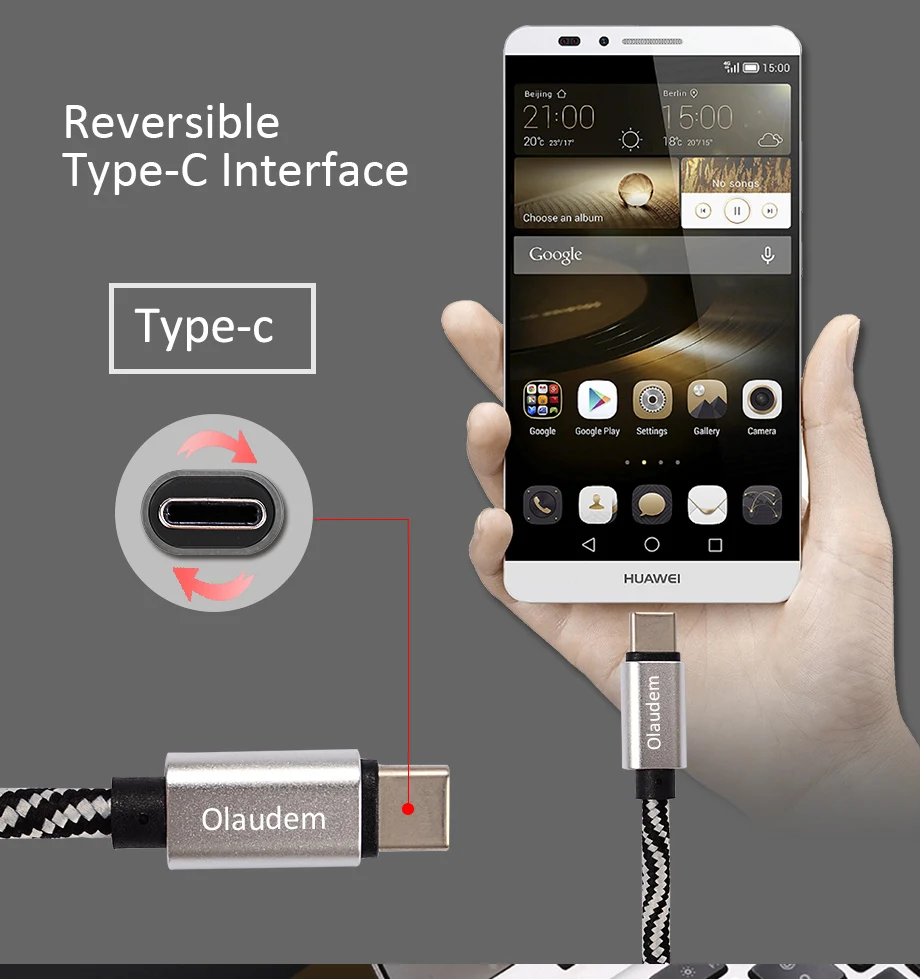 4.cable usb c 