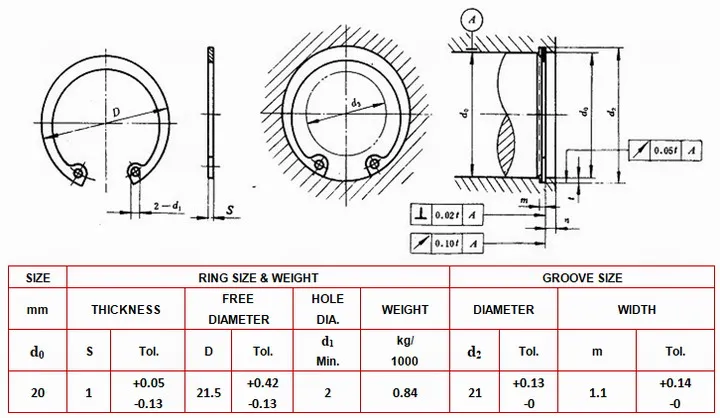 GB893-20