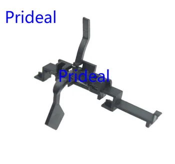 

Prideal 20pcs New paper input sensor rocker arm For sam scx1710 4300 565 4100 scx4200 printer paper input sensor rocker arm