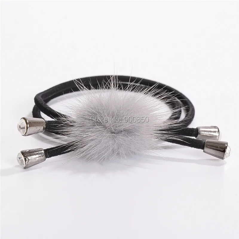 JHA0025E_3