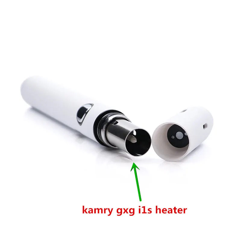 08-275 or 08-274 Kamry GXG-(12)_