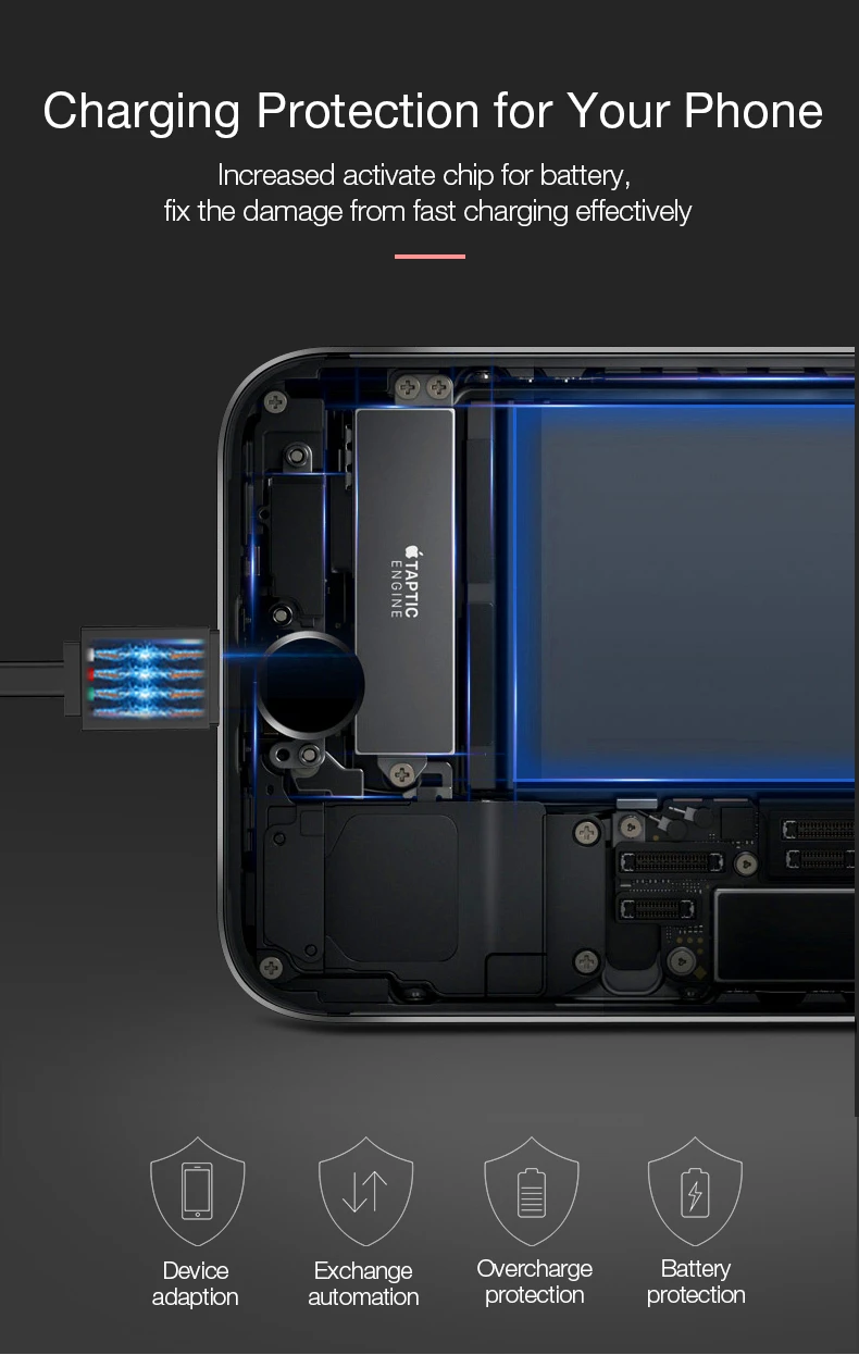 for type c cable7