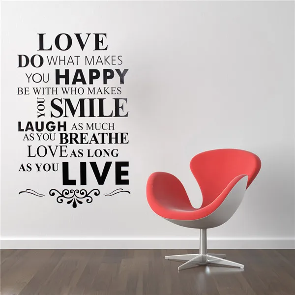 Quotes Smile In English - mendijonas.blogspot.com