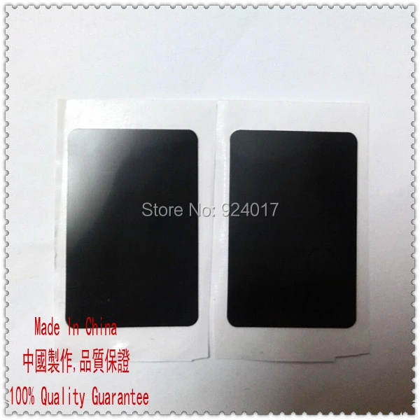 Copystar Cs1650 Sellers