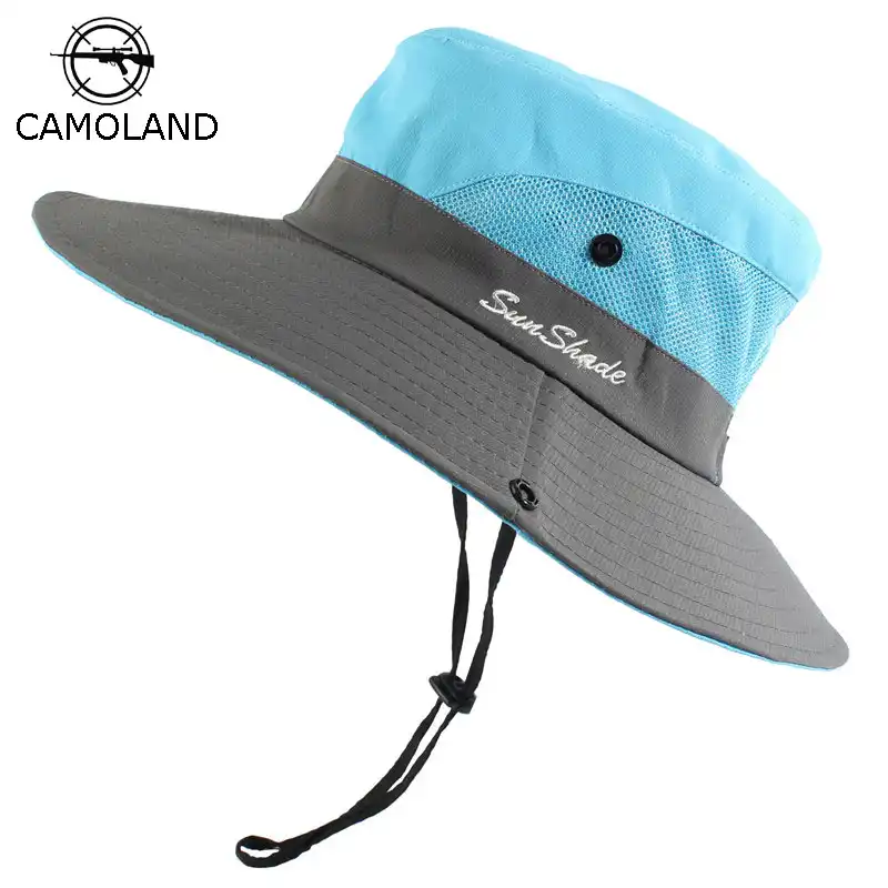 waterproof bucket