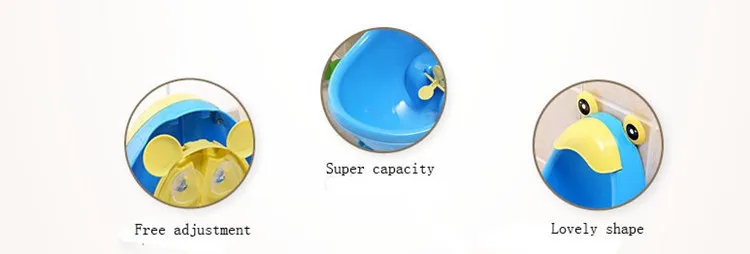 HTB1PIKQJXXXXXXrXpXXq6xXFXXXI