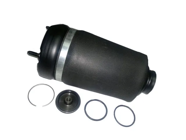Front Air Suspension Spring for Mercedes Benz W164 X164 ML GL Class ML320 GL450 Front Air Suspension Spring for Mercedes Benz W164 X164 ML GL Class ML320 GL450