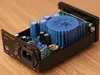Linear power supply DC 5V w/ 25VA Talema transformer Ultra-Low Noise upgrade to HIFI AUDIO SMSL M8A /TOPPING D50/ Raspberry pi 3 ► Photo 2/5