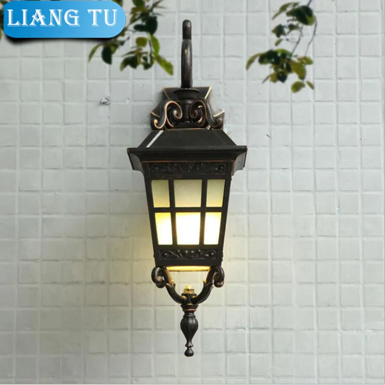 QQ20181128160602