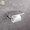 Bathroom Fixtures