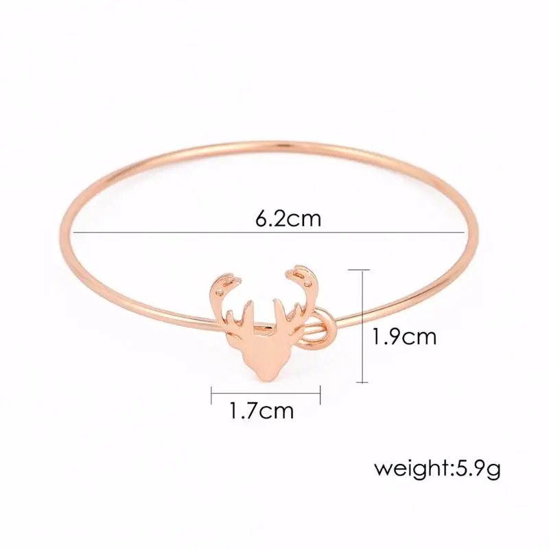 HTB1PvYvuhuTBuNkHFNRq6A9qpXaB