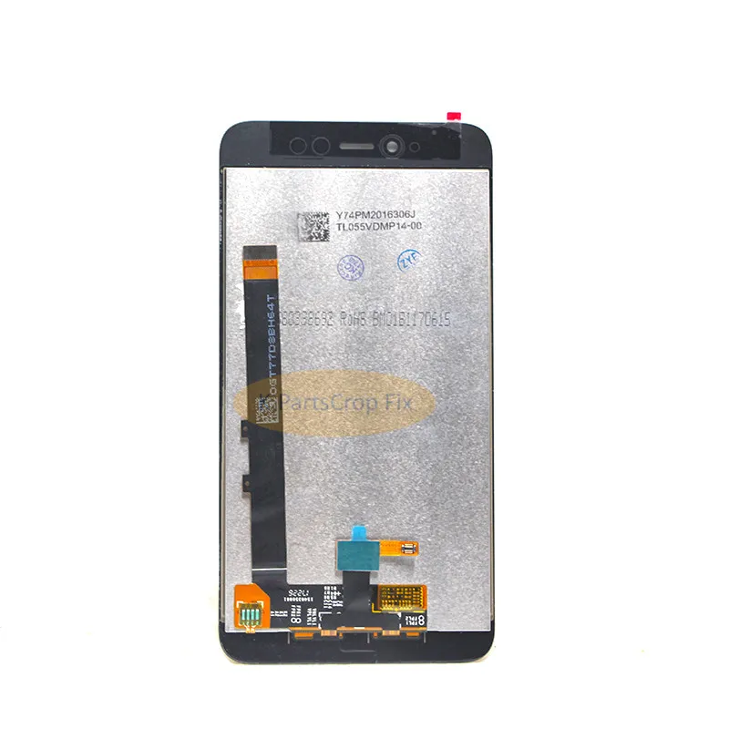 hongmi note 5a lcd  (6)