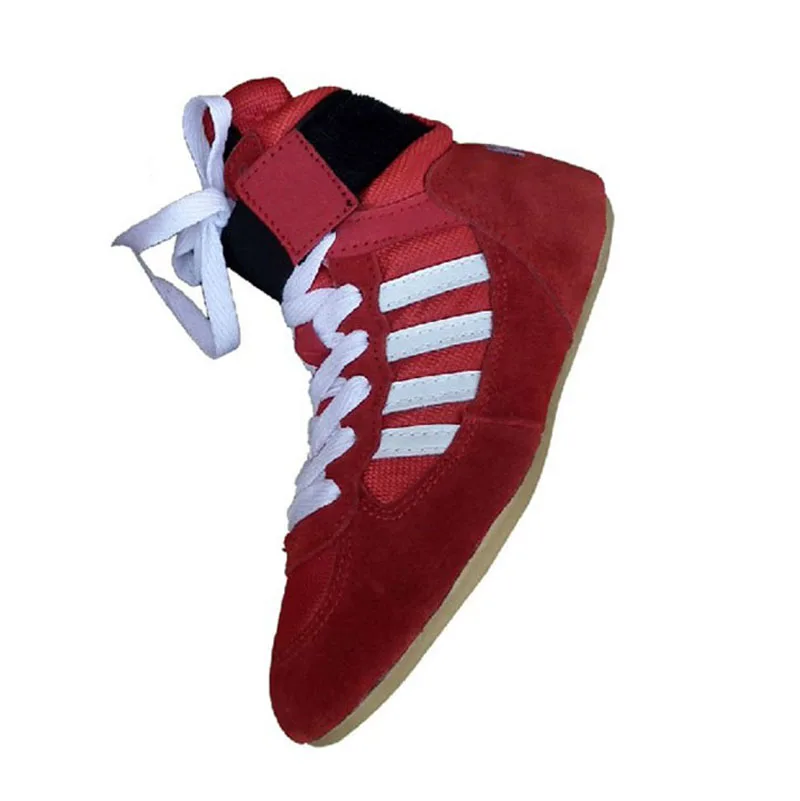 timberland homme rue du commerce