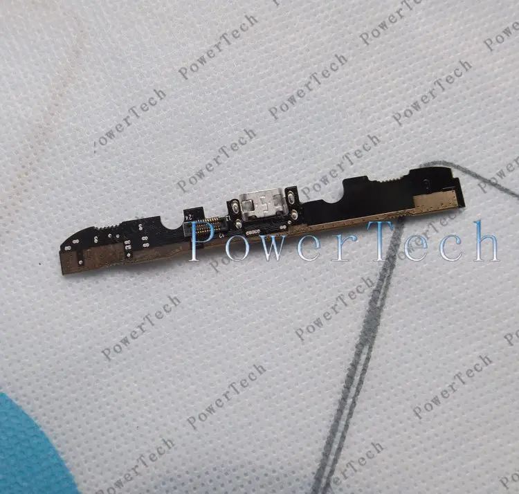 

Ulefone vienna usb board Charger Port Dock Charging Micro USB Slot Original Parts FREE SHIPPING