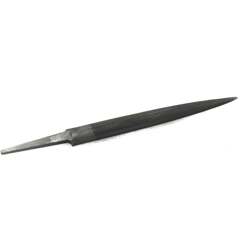 

4'' Precision Needle Files Set Jeweler Fine Repair Hobby Craft Tool High Quality