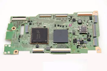 

New mainboard for sony A6000 main board A6000 motherboard camera Repair Part