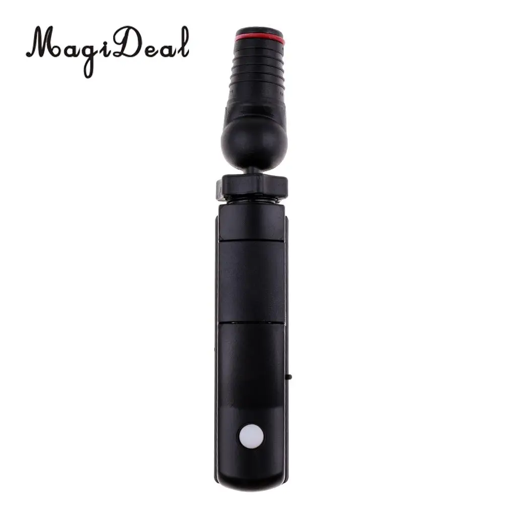 MagiDeal Golf Training Aid for Strength and Tempo Training / Golf Swing Trainer