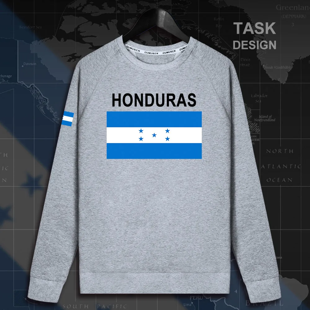 HNat_Honduras02_MA01gray