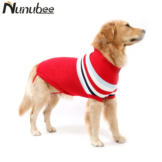 US $9.12 30% OFF