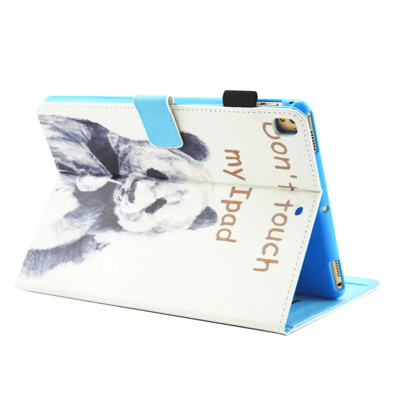 IPAD56789 (47)