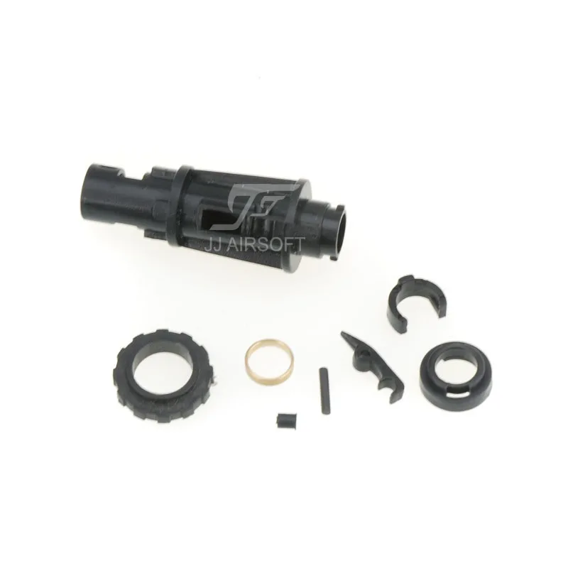 Набор JJ Airsoft AUG Hop Up подходит для серии TM JG и т. Д. AEG|hop up airsoft|airsoft airsoftairsoft hop |