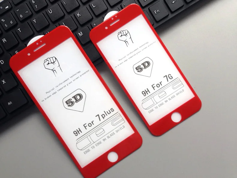 HTB1P5VyRVXXXXaLaXXXq6xXFXXXf