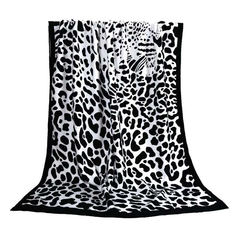 bath towel  (1)_