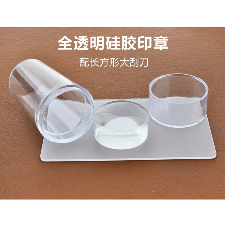 2833952857_239385977