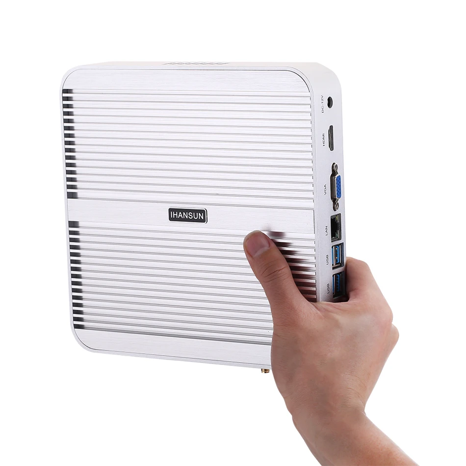 Fanless-Mini-PC-I3-5005U-I5-4200U-I3-6006U-I5-7200U-HUNSN-BM01-(27)