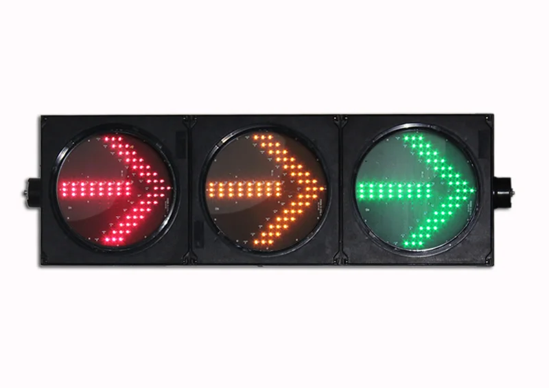 30305