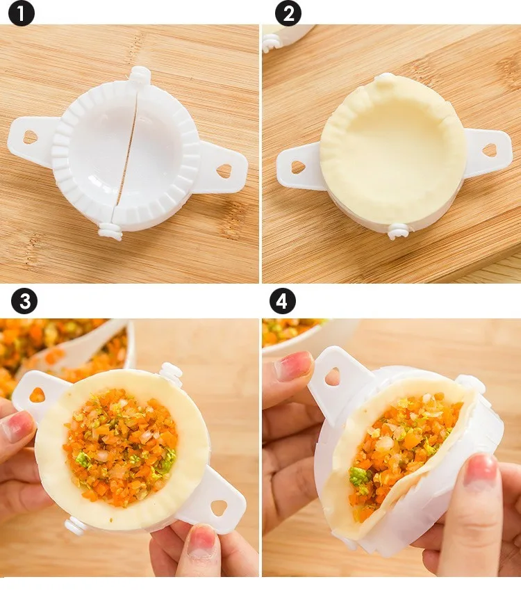 dumpling-mold-02