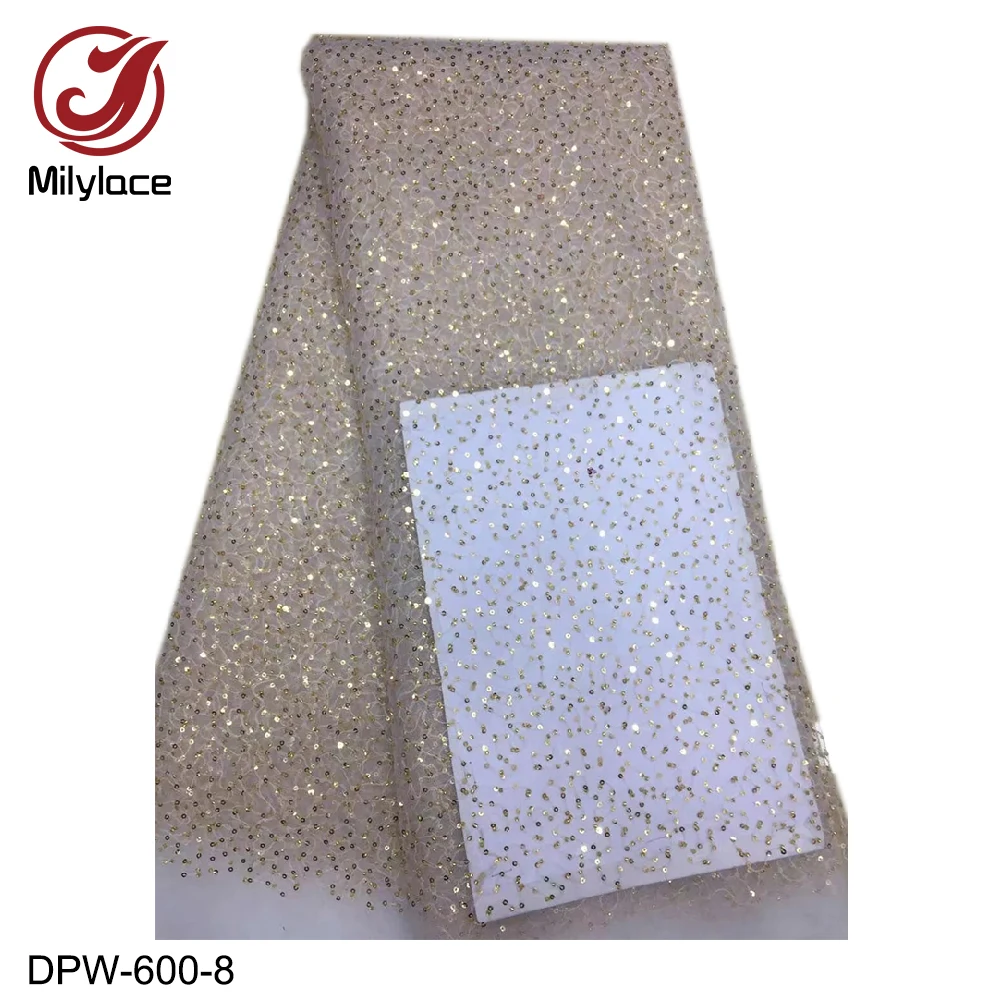 DPW-600-8