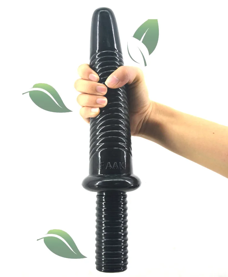 anal plug (4)