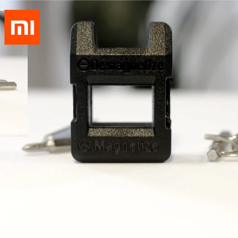 Xiaomi Mijia Wowstick Magnetizer 