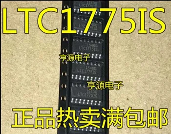 

5PCS LTC1775 LTC1775CS LTC1775IS SOIC-16