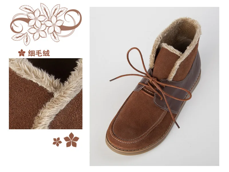 http://img.china.alibaba.com/img/ibank/2015/088/683/2519386880_687668109.jpg