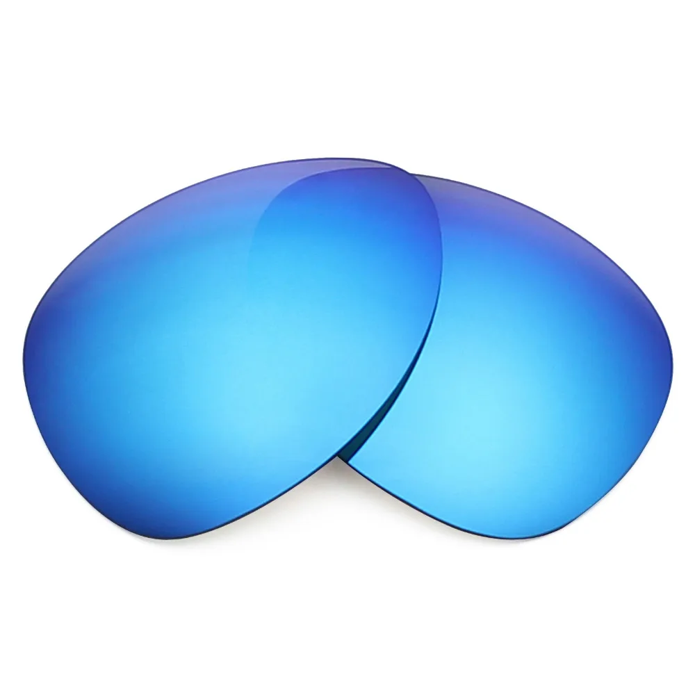 Mryok ПОЛЯРИЗОВАННЫЕ замены оптические линзы для Oakley истец солнцезащитные очки цвета "ледяной синий"