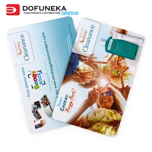 CR80 глянцевая отделка на заказ печать пластиковых карт печать членских карточек ПВХ карты подарочные открытки с рисунком