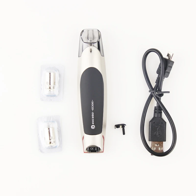 Joyetech Exceed Edge Starter Kit-1