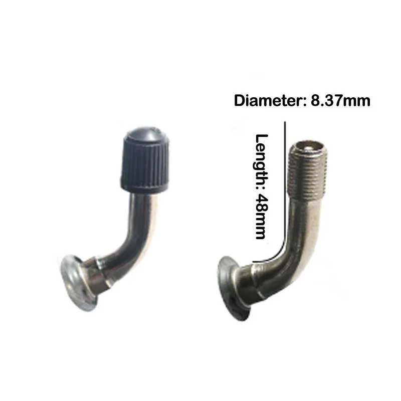 14x2 125 inner tube