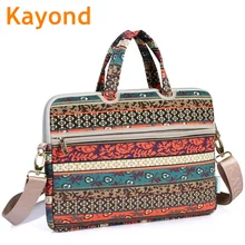 Бренд Kayond сумка для ноутбука 13,14, 15, 15,", Сумочка чехол для Macbook 13,3", 15,", вычислить 14,1, K28