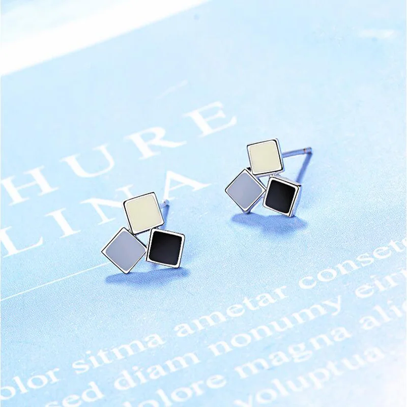 QQ20190322151941