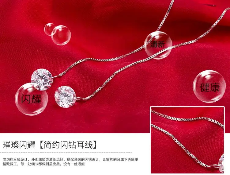 QQ20171216141000